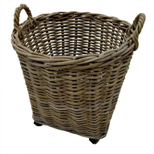 Boboko Storage Basket  HOF-001