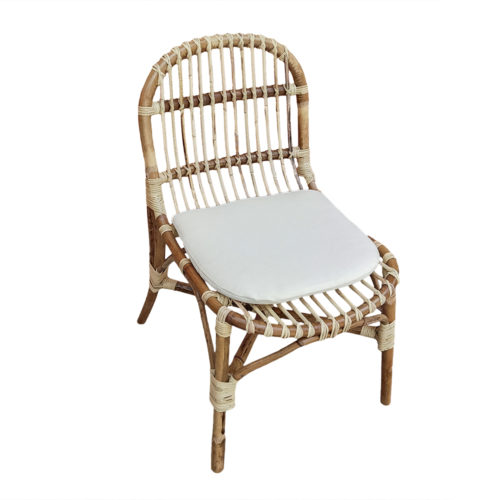 Luberon Chair MSO-009