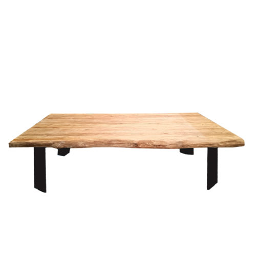 Natur Table SJP-001