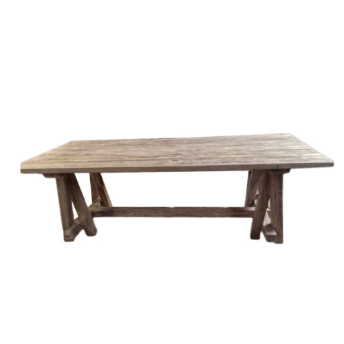 Dining table jazz – RS   RCK-018
