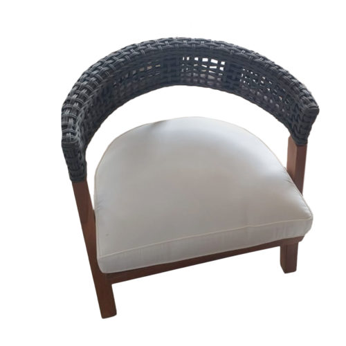 Bode Sari Chair With Cushion Ia 03  DPI-017