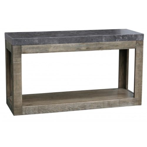 Thayer Console Table  EUD-003