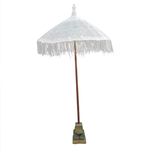 Umbrella  HJM-005