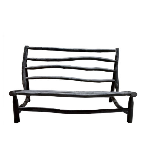 Sofa Chair  MSI-005
