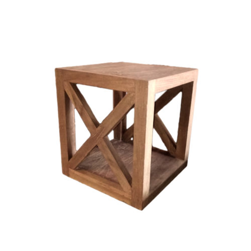 Bedside Table  PNI-004