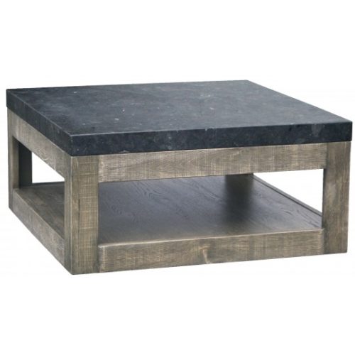 Thayer Coffee Table  EUD-004