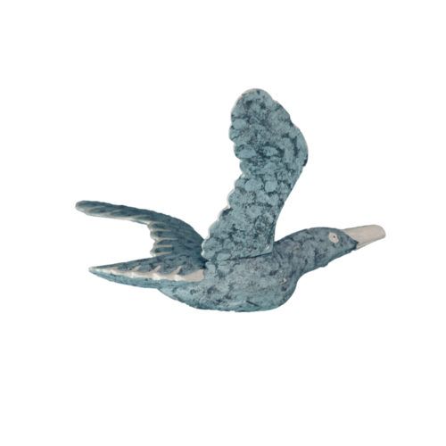 Seagull Bird PTA-001