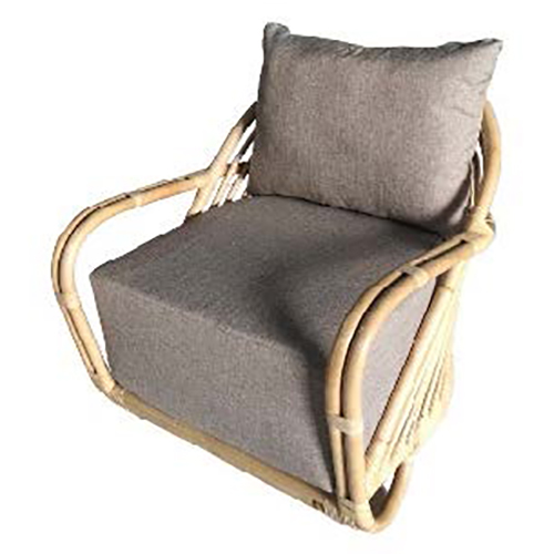Chair TPR-009
